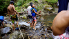 camp28 (491)_thumb.png
